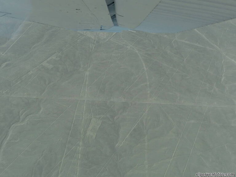 geoglifos de nazca 025